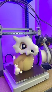 28K views · 606 reactions | So Cubone is actually a Charmander  ? Credits to animon.studios  Instagram: instagram.com/animon.studios Linktree: linktr.ee/animonstudios | Luxray | Facebook