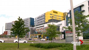 Quebec ombudsman releases scathing report on post-op care at the Montreal Children’s Hospital