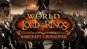 142K views · 1.9K reactions | Battle of the Black Gate (Epic LOTR Ending). | Teh Lurd Of Teh Reings | Facebook