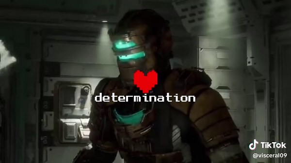 Isaac Clarke: Exploring Minecraft Legends