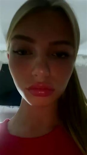 dazed.fawna on TikTok