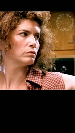 That Phone Call Saved John Connor’s Life | Terminator 2