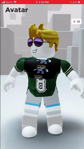 How to be luis gamer cool 23