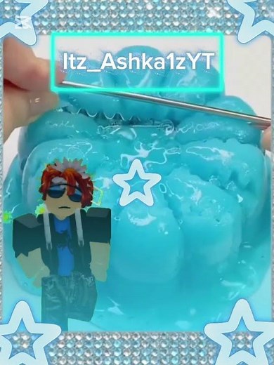 THE STORMBREW AND ELECTRACY TIKTOK SHIP PROBLEM