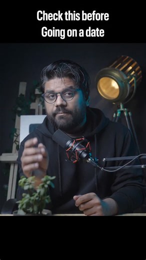 Lakshya Yadav on Instagram: "Avoiding this can land you in Jail !"