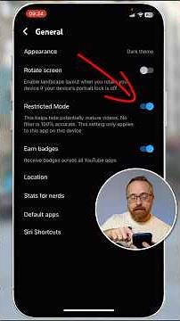 How to Access Restricted Videos on YouTube #youtube #hacks #shorts