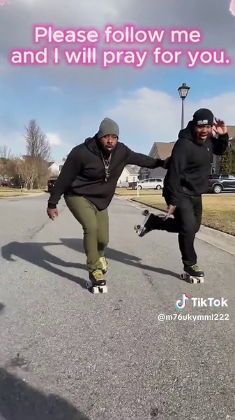 Master the Art of Rollerblading Techniques