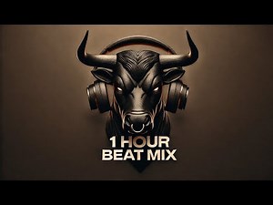 Best Trap Beats 2024 - 2 Hour Freestyle Rap Mix 20241216