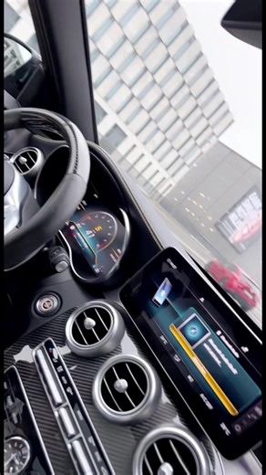 Germany vs USA: A Clash of Cultures