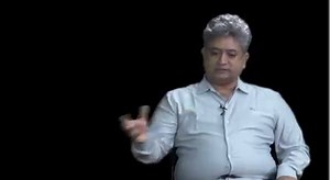 13K views · 360 reactions | #Explained: The persistent theory that Taj Mahal was a Hindu temple called ‘Tejo Mahalaya’ by Shriniwas Khalap #TajMahal #Controversy #TejoMahalaya | In Goa 24x7 | Facebook