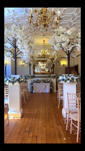 POV 😍🥹 #bride #weddingtok #weddinginspo2025 #fyp #viral