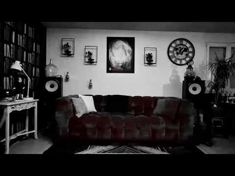 Jbl 4311b Song from a secret garden