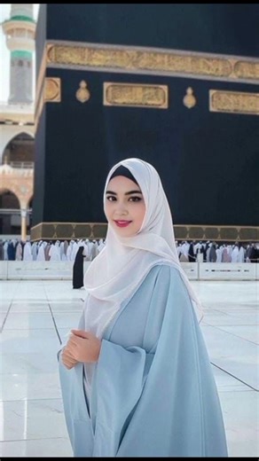 pyary nabi#beautful🥰 Islamic naat💖#youtube short status video#