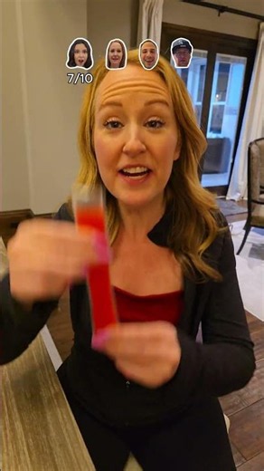 How do youtubers eat a otter pop