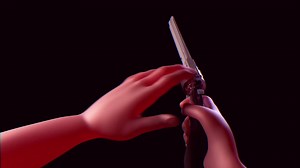 2.4K views · 138 reactions | FPS animation by croasan https://vimeo.com/207169071 | Animation Corner | Facebook