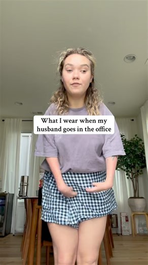 447K views · 3.2K reactions | Accessible fit for a songwriting session! #disability #singersongwriter | Rion Paige | Facebook