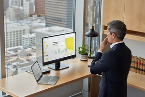 Introducing SharePoint Premium – the future of AI powered content management and experiences | Microsoft Community Hub