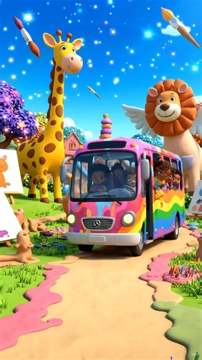 cocomelon songs for kids 2026 | best videos for kids 2026 🎵🎶 | fun time kids , dreamland 🧶🍬🎨🫟 #toddleractivities #funny #fyp #pourtoiii #كوتي_كوتي