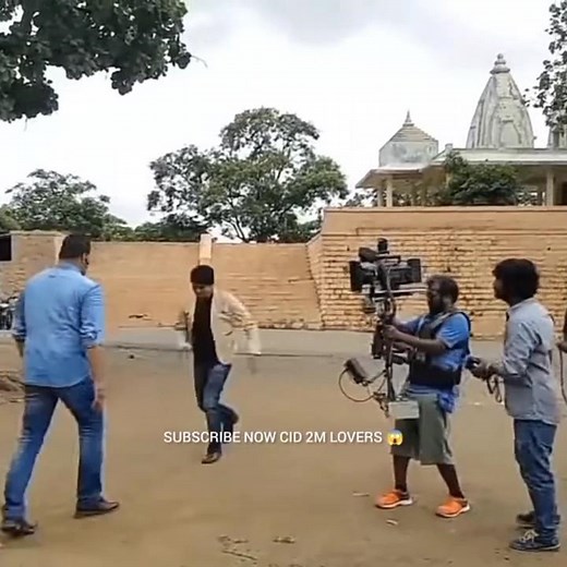 Cid new Making 😱😍 Episode Shooting Video 2023| Cid new Behind the Scenes 2023| #cid #daya #abhijeet