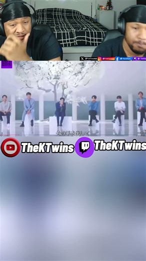 “BTS JIMIN can’t sing live”, then explain this (Jimin best live vocals 2020-2021) | TWINS REACTION