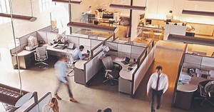 The Smell of the Place: A reflection on organisational culture | New Straits Times