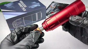 #bestselling 🔥 Crazy deals！ 💥 Up to 25% off！ 🌟 Follow us now & click the link！ https://a.aliexpress.com/_EybPh0D https://a.aliexpress.com/_Exzmk2t https://a.aliexpress.com/_EvYDLzx https://a.aliexpress.com/_EzYHhst https://a.aliexpress.com/_EyIlqZB https://a.aliexpress.com/_EHGS6GH | Hummingbird Rotary Tattoo Machine