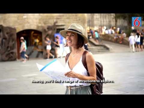 Motel 6 Barkeyville, PA