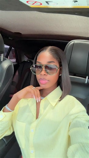 I speak blessings into my life✨