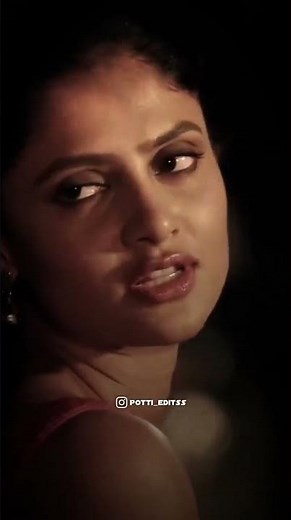 🔥 Must-Watch Telugu Song! 🎶Super Hit Music 💥 #TeluguSongs #Trending #Shorts #Viral #Tollywood #short