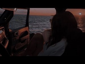 Softly ( Slowed + Reverb ) Karan Aujla | Ikky | Making Memories