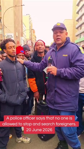 #newsnexussa #southafricatiktok🇿🇦 #InCaseYouMissedIt #newsstories | police