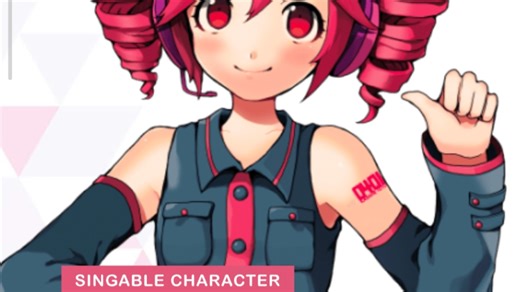 Openutau moblie安装与基础使用（仅teto官网安装为事例）