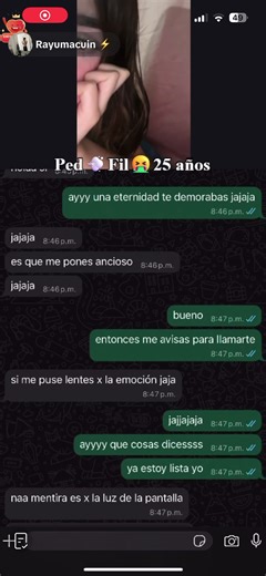 Videos de Brayan Z ⚡️ (@brayan.z65) con “sonido original - Brayan Z ⚡️”