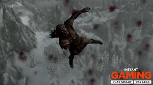 5.7K views · 63 reactions | When you thought you could take on a giant at level II | Instant Gaming | Facebook