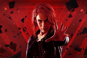 Todo lo que debes saber sobre Control 2, la inquietante secuela de acción nacida de la genialidad de Remedy