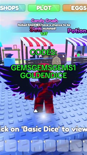 All New Codes in Spin a Baddie Roblox (Update)