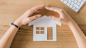 Assicurazione casa: 10 errori da evitare assolutamente!
