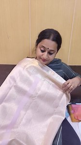 3.1K views · 37 reactions | Hot cakes again For bookings whts app on 9791860355 | Vijay Lakshmi sarees | Facebook