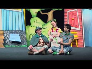 Meisterdetektiv Kalle Blomquist