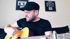 31K views · 1.4K reactions | 17 years ago today, Invisible was...