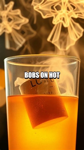 A Fresh Five At-Home Science Parade