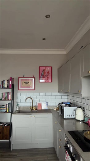 Exploring the Ford and Shelby Show Dynamics