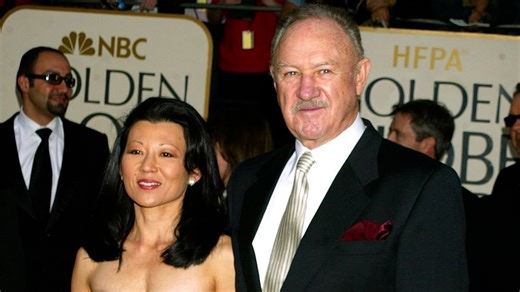 Gene Hackman dies: His legendary career & life in Hollywood