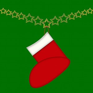 Manualidades Navideñas: crea tu propia bota para diciembre | Revista KENA México