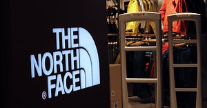 “Basic”: a beginner’s guide to everyone’s favorite new insult