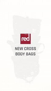 5.5K views · 25 reactions |  Easy Everyday Carry – Waterproof...