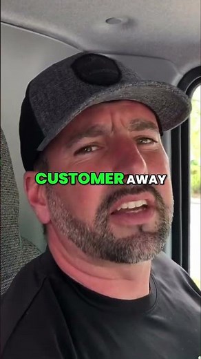 Junk Removal Pricing Secrets: Don't Scare Customers Away!