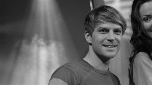 Bekannter Viva-Moderator mit nur 44 Jahren gestorben – schon vor einem Jahr
