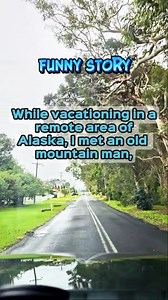 1.3K views · 12 shares | Funny story of the day藍 #fypシ #jokes #funny #humor #goodvibesonly | Boy Tapańg | Facebook