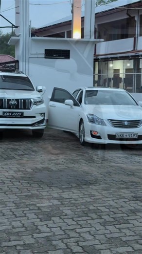 Exploring Kataragama: A Journey with Romesh Sugathapala